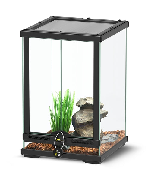 Aquatlantis Smart Line Terrarium