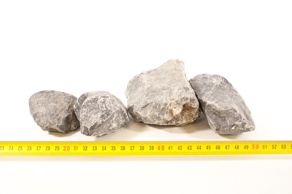 Grey Rocks 15