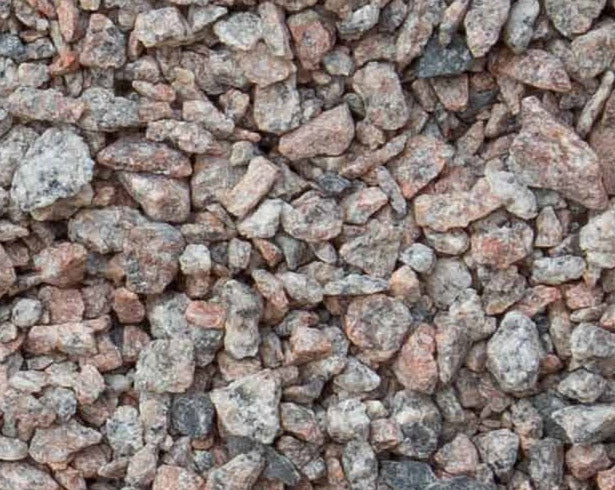 APS Scaping Rocks Granite 1kg