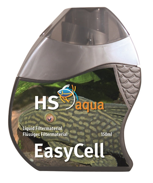 Hs Aqua Easycell