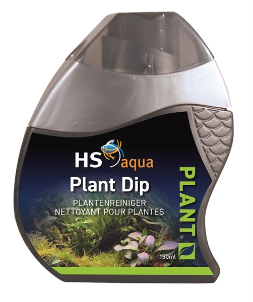 Hs Aqua Plant Dip