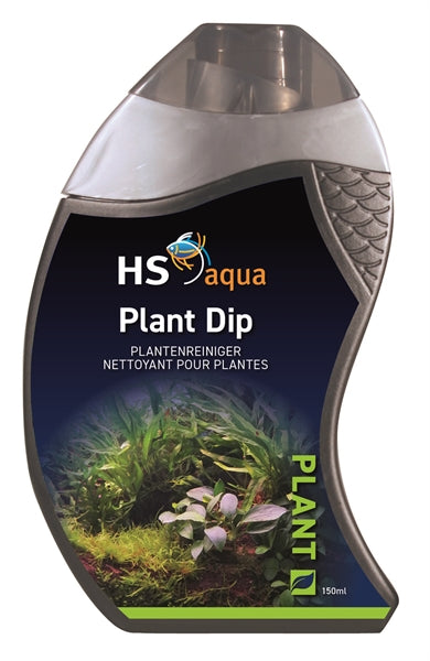 Hs Aqua Plant Dip