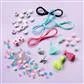 Totum Letter Bracelets