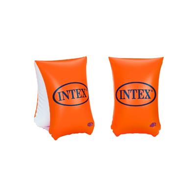 Intex Swimming Sleeves Luxe Large 6-12yrs