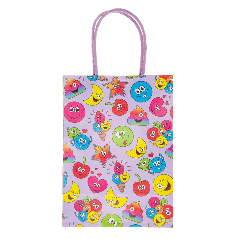 Geschenktasje