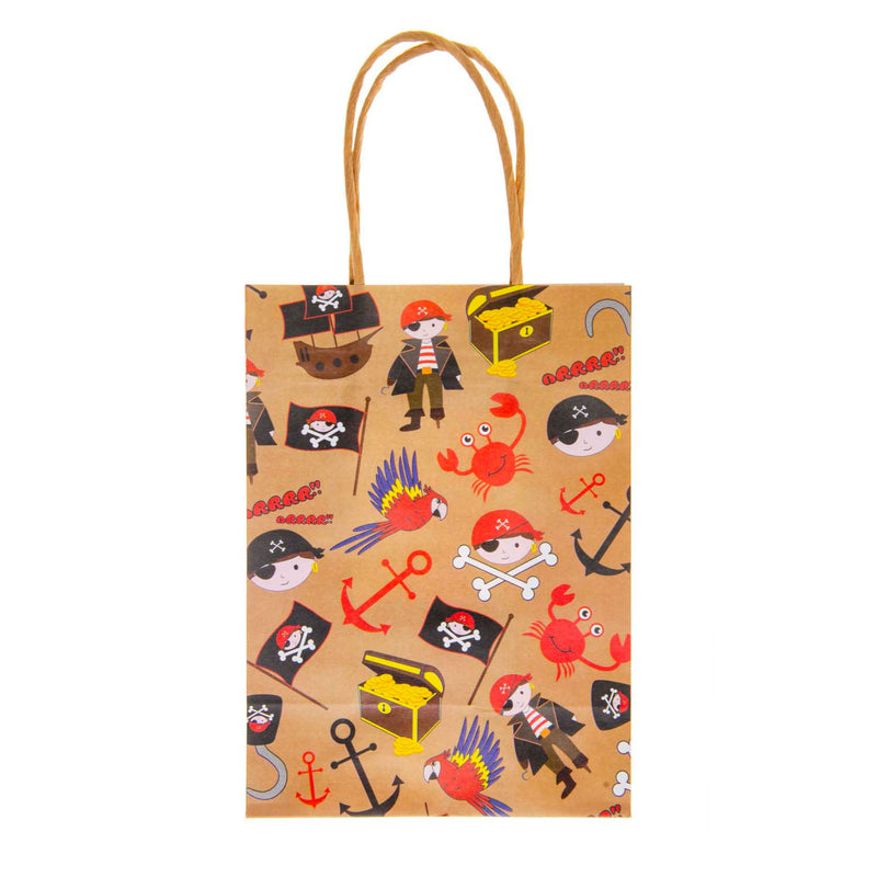 Geschenktasje
