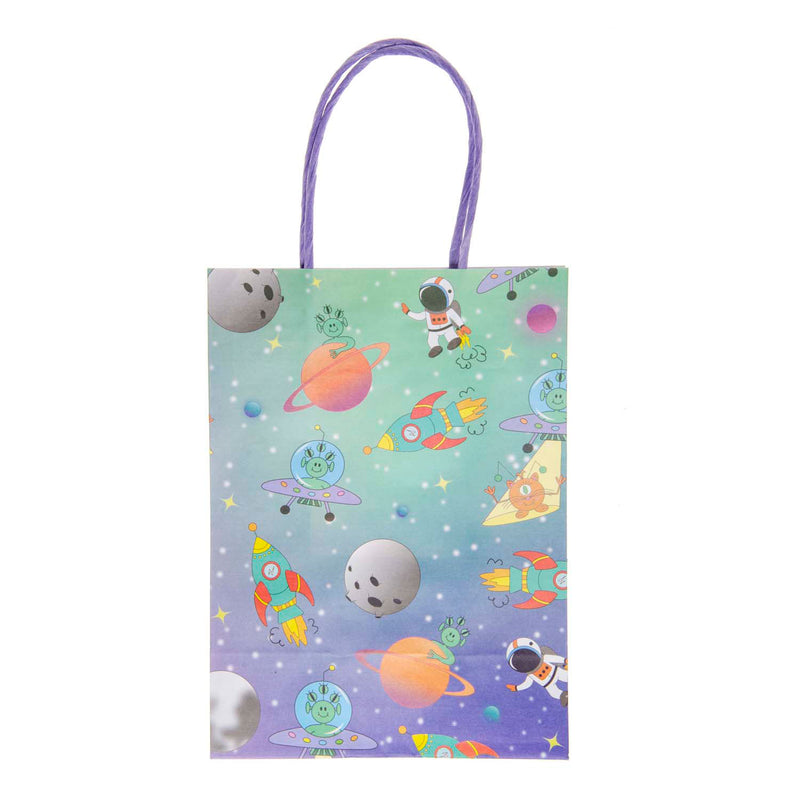 Geschenktasje