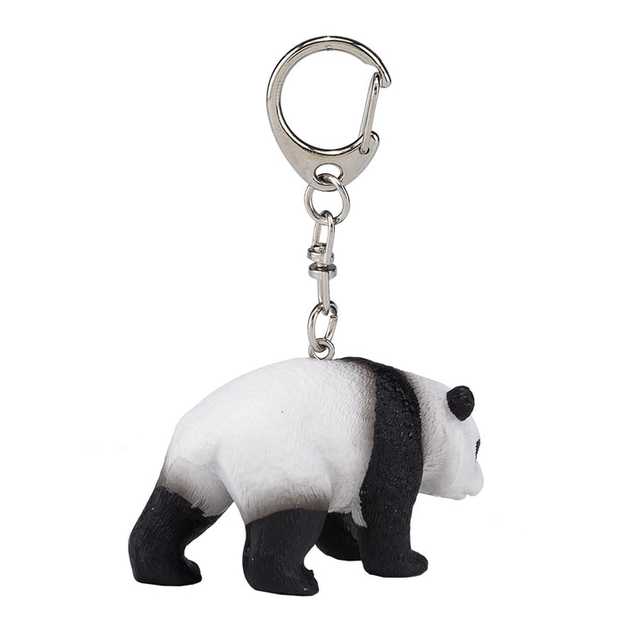 Sleutelhanger Panda Baby - 387454