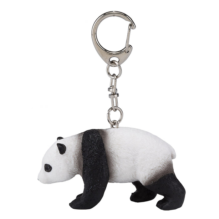 Sleutelhanger Panda Baby - 387454