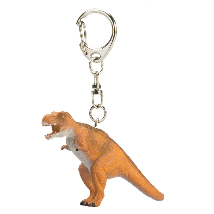 Sleutelhanger Tyrannosaurus Rex - 387445