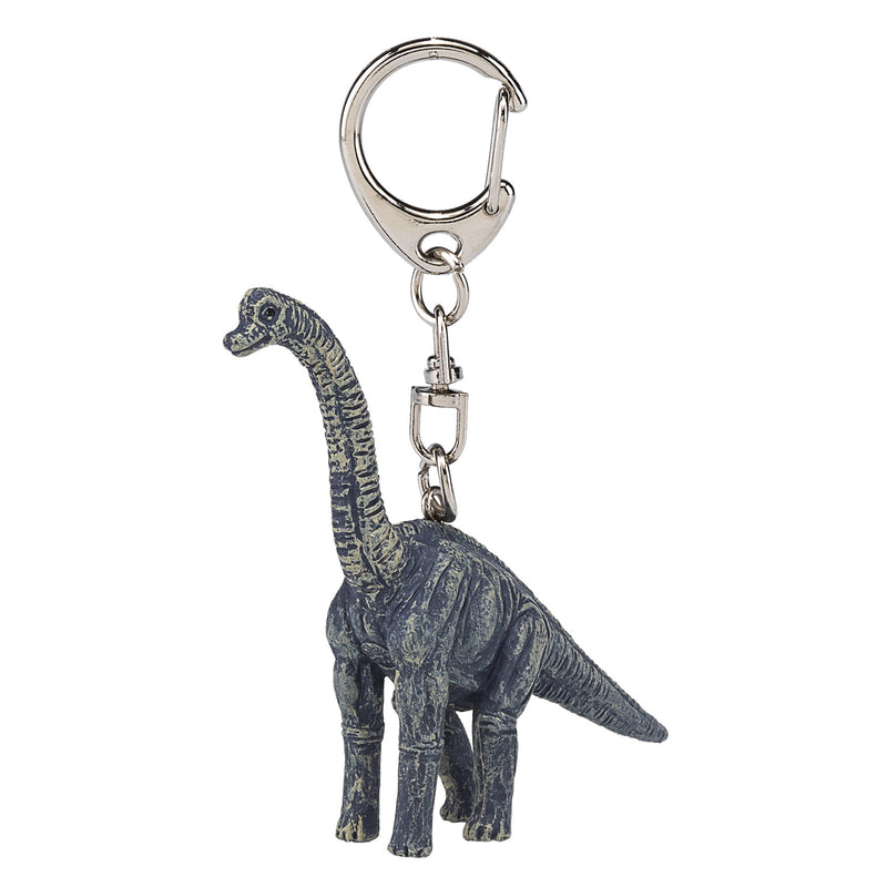 Sleutelhanger Brachiosaurus - 387446