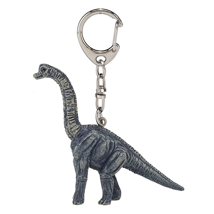 Sleutelhanger Brachiosaurus - 387446