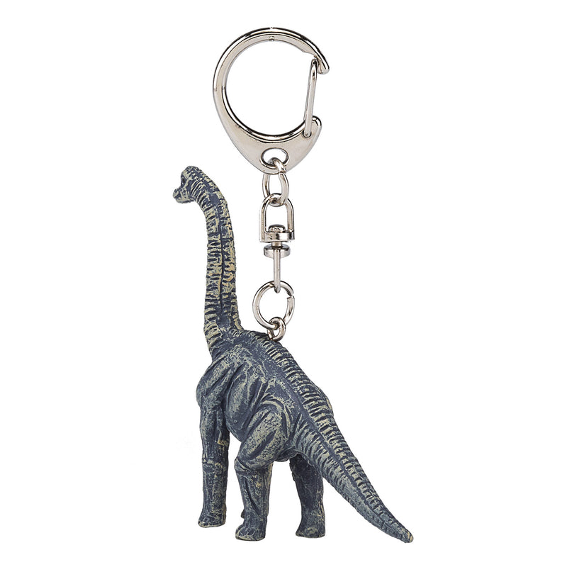 Sleutelhanger Brachiosaurus - 387446