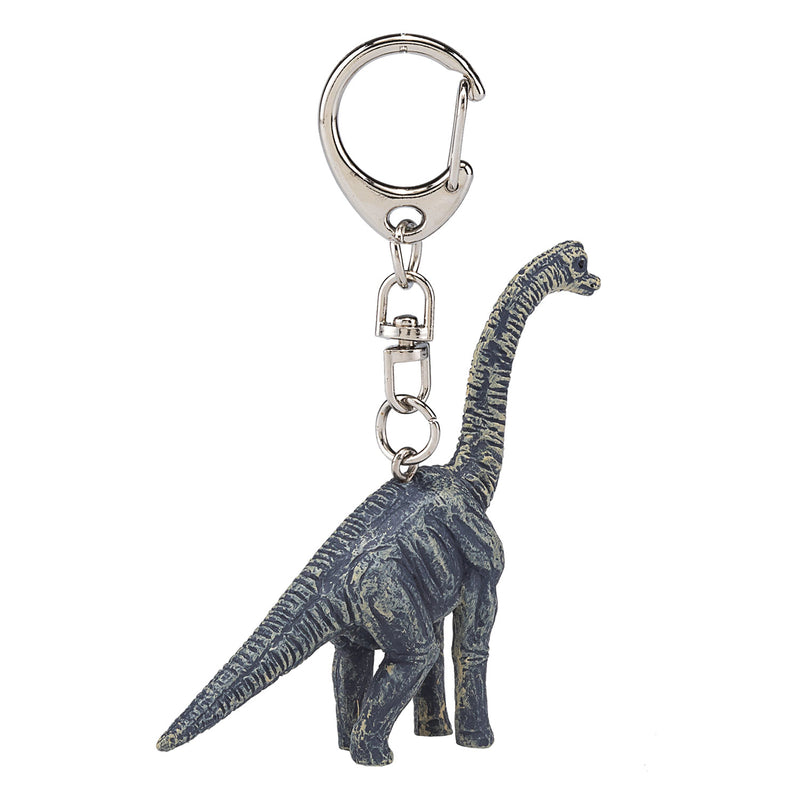 Sleutelhanger Brachiosaurus - 387446