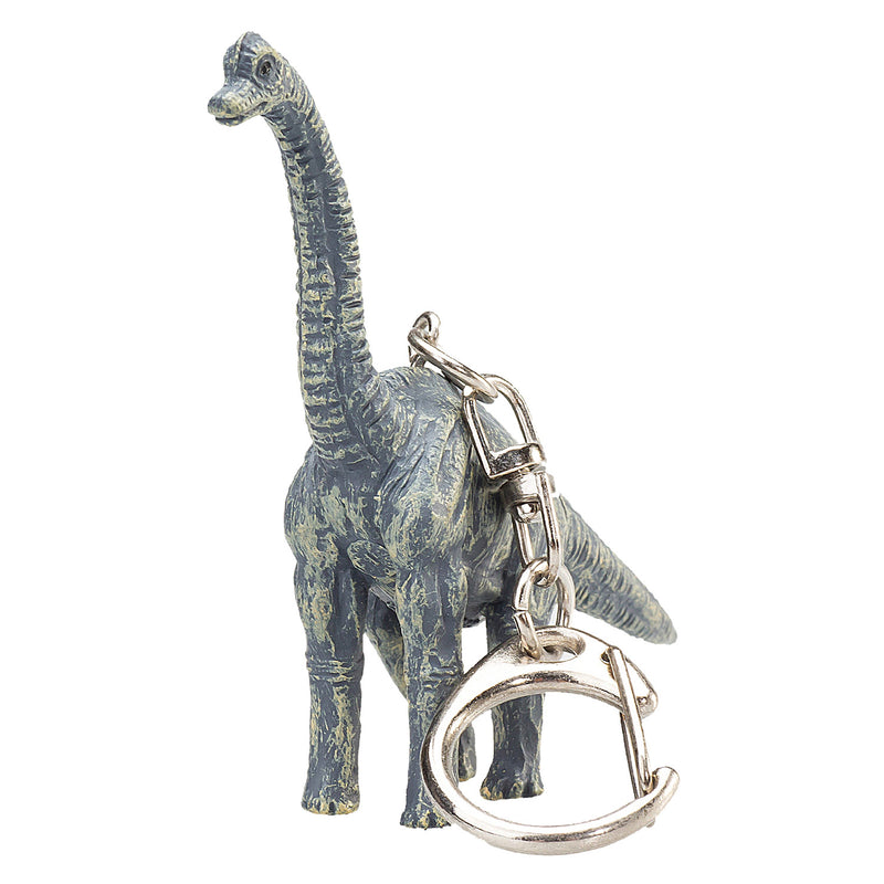 Sleutelhanger Brachiosaurus - 387446