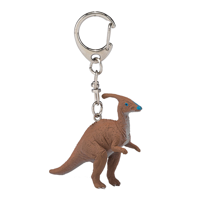 Sleutelhanger Parasaurolophus - 387447