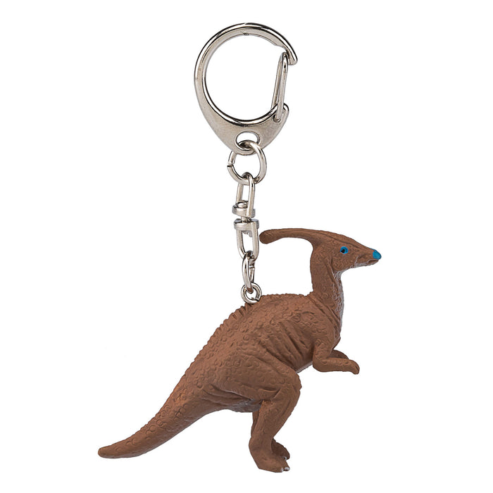 Sleutelhanger Parasaurolophus - 387447