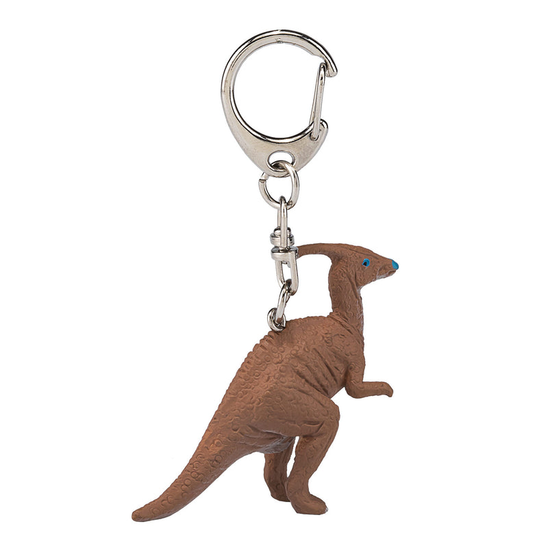 Sleutelhanger Parasaurolophus - 387447