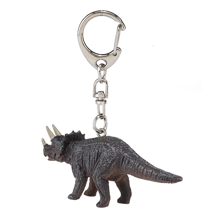 Sleutelhanger Triceratops - 387449