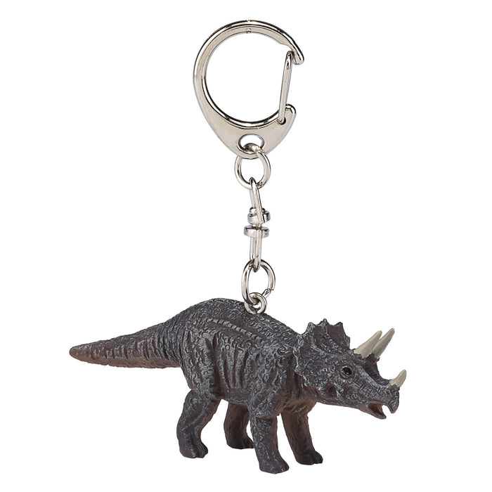 Sleutelhanger Triceratops - 387449