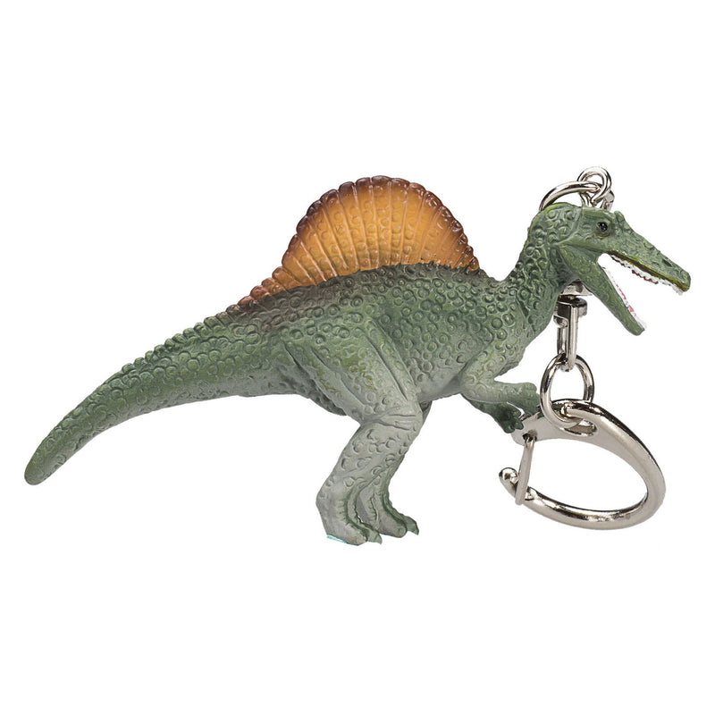 Sleutelhanger Spinosaurus - 387452
