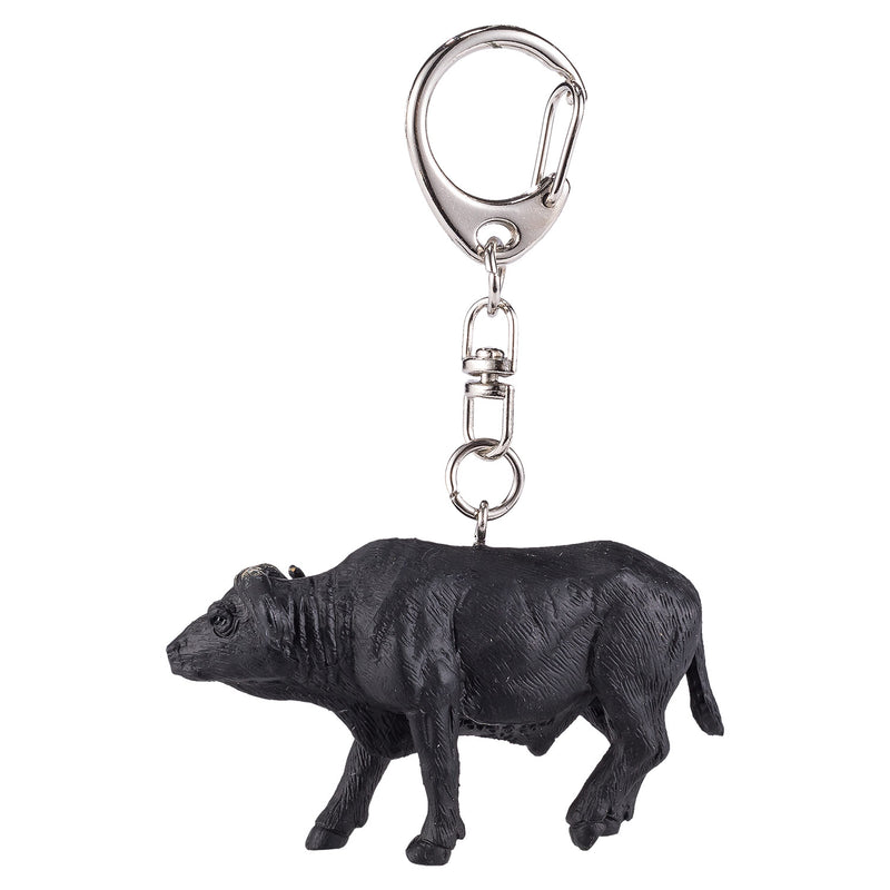 Sleutelhanger Kaapse Buffel