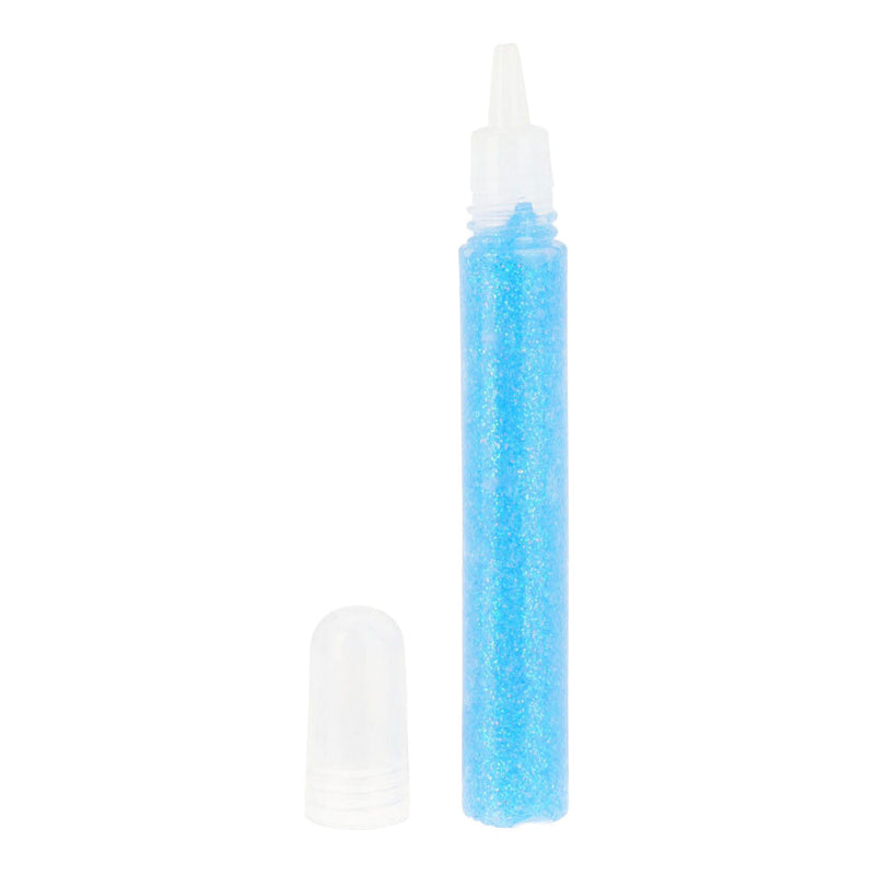 Pen Glitter 6st