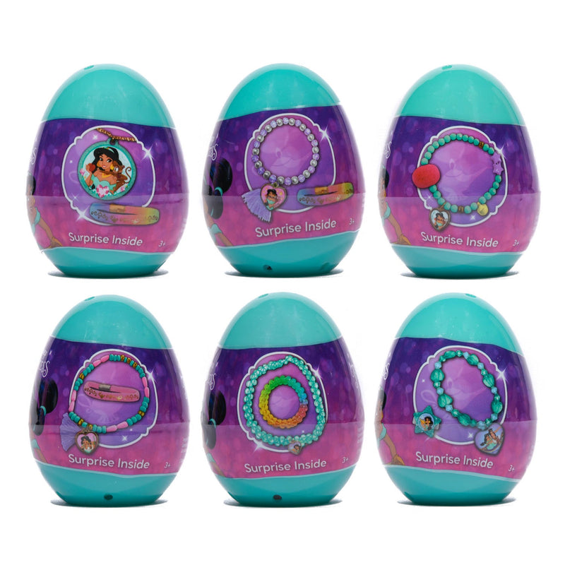 Disney Prinses Verrassingsei
