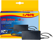 Sera Led Driver 1A