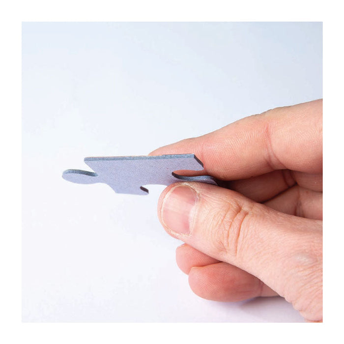 Clementoni Legpuzzel Houses of Parliament, 3000st.