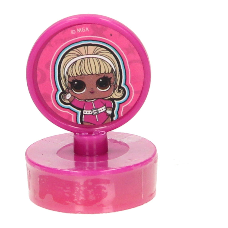 L.O.L. Surprise! Mini-Stempel