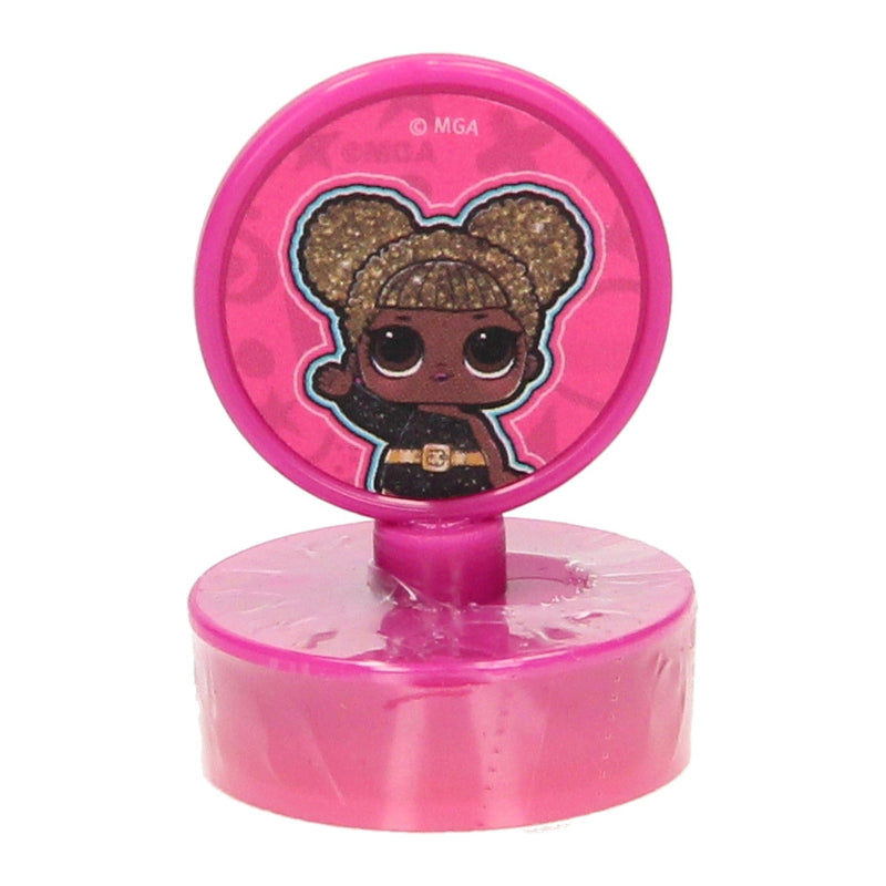 L.O.L. Surprise! Mini-Stempel