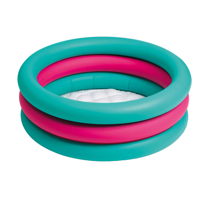 Zwembad 3-Rings, 64cm
