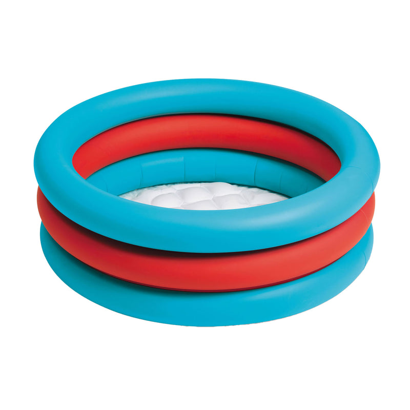 Zwembad 3-Rings, 64cm