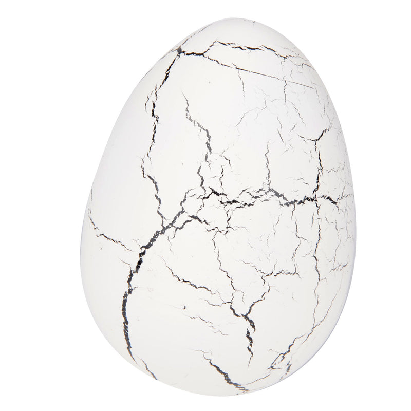 Growth egg - Dino XL