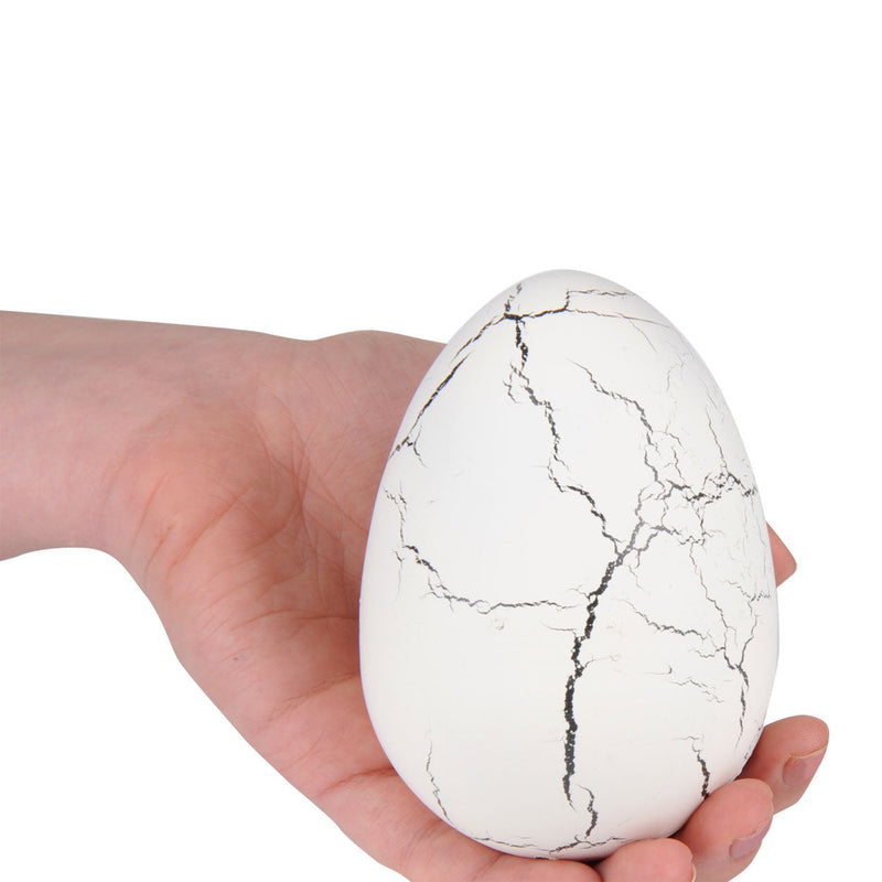 Growth egg - Dino XL