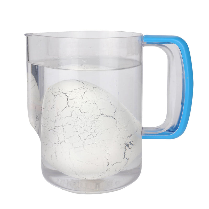 Growth egg - Dino XL