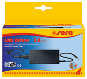 Sera Led Driver 3A