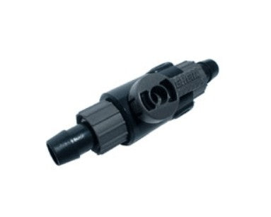 Eheim tap