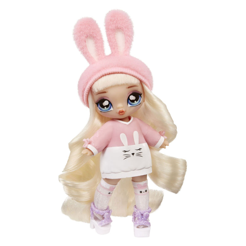 Na!Na!Na! Surprise Mini's Serie 3 Puppe 10cm