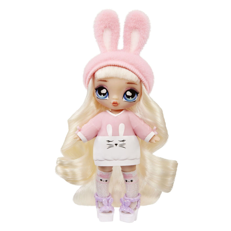 Na!Na!Na! Surprise Mini's Serie 3 Puppe 10cm