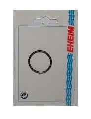 Eheim O-Ring 7277350
