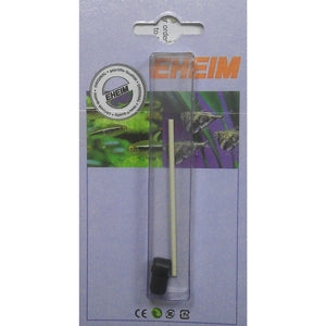 Eheim As + houders