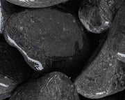 APS Scaping Pebbles Black & White 1kg