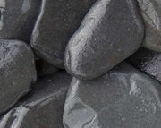 APS Scaping Pebbles Flat Dark