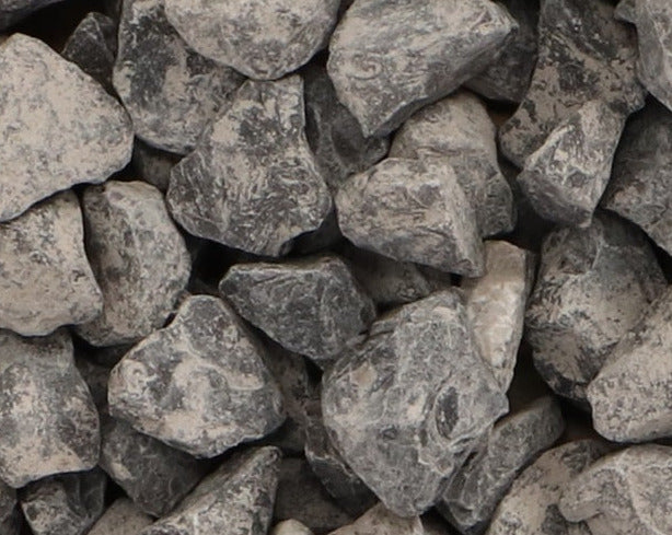 Scaping Rocks Stoneblue 1kg - Aquarium & Terrarium — Aquariumplantenshop