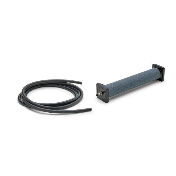 Oase AquaOxy Aerator Bar