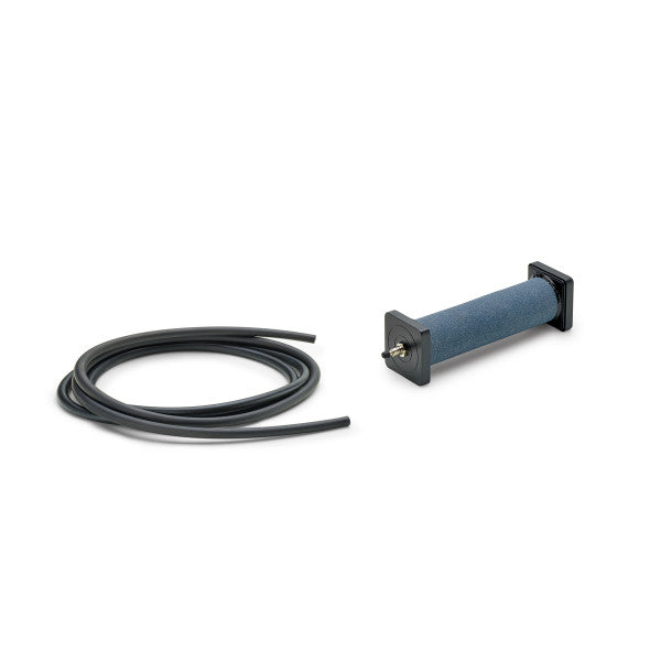 Oase AquaOxy Aerator Bar