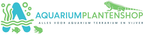 Aquariumplantenshop Logo 2026