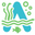 Aquariumplantenshop: uw favoriete aquariumwinkel logo